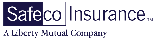 Cheap Car Insurance in Kentucky (With Quotes) Insurify®