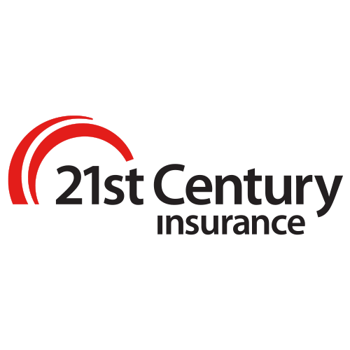 Alliance Car Insurance Quotes Features Insurify