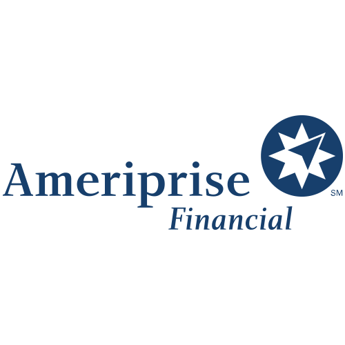 Ameriprise Auto Insurance Rental Car