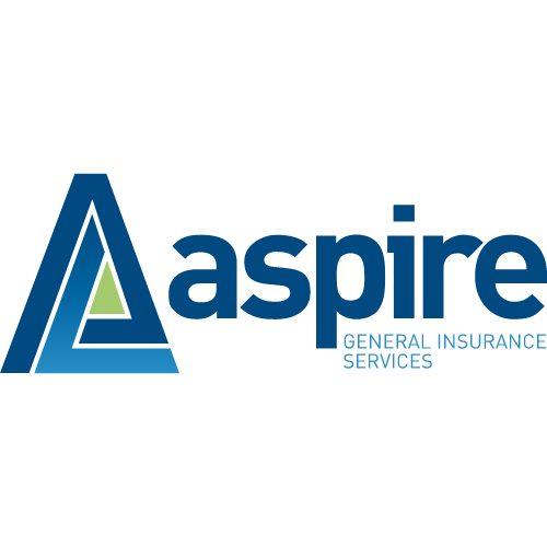 Aspire General Car Insurance - Quotes, Reviews (July 2021) | Insurify