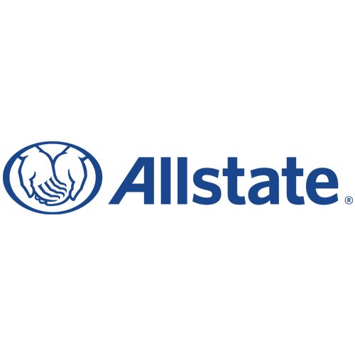 Compare Allstate vs. Nationwide: Quotes, Discounts (@CurrentYear)