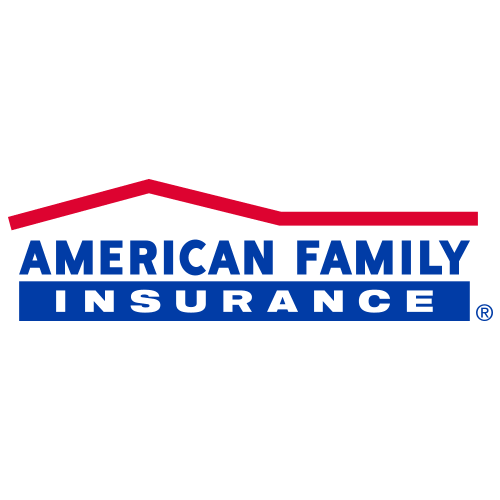 Compare American Family vs. State Farm: Quotes, Discounts (@CurrentYear)