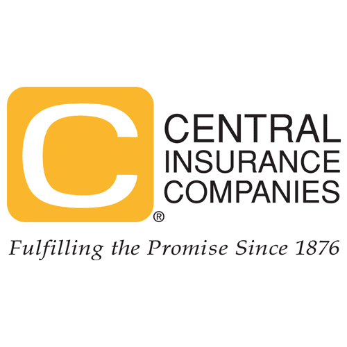 Central Insurance Companies Car Insurance Quotes