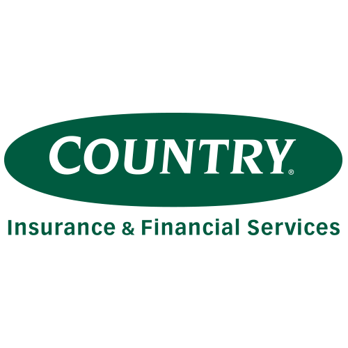 COUNTRY Financial Car Insurance Review (With Quotes, @CurrentYear)