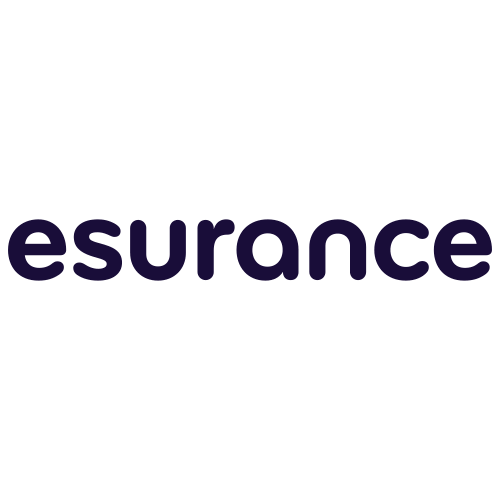 Compare Esurance vs. Progressive: Quotes, Discounts (@CurrentYear)