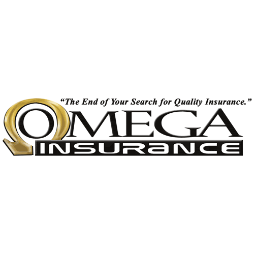 Omega Car Insurance Quotes, Reviews (August 2021) Insurify