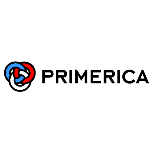 Primerica Life Insurance Quotes, Reviews Insurify®