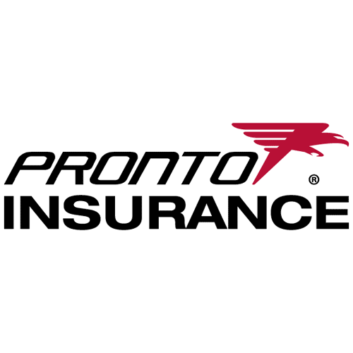 Pronto Car Insurance Quotes Digitalflashnyc