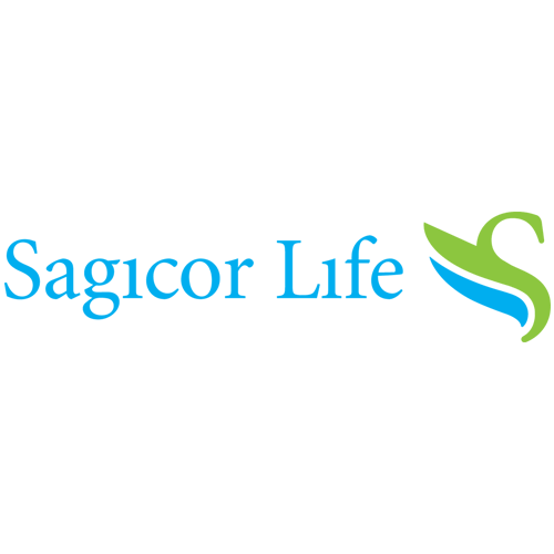 Sagicor Life Life Insurance Quotes, Reviews Insurify® Sagicor Life Life Insurance Quotes, Reviews Insurify®