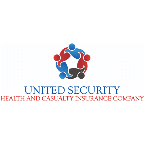 United Security Health &amp; Casualty Car Insurance Quotes