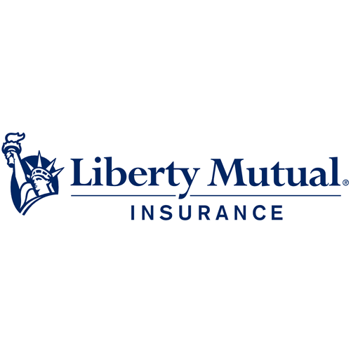 Liberty Mutual® Car Insurance Quotes (8+ Reviews)