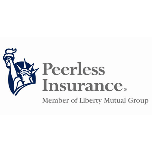 Peerless Car Insurance Quotes, Features Insurify®