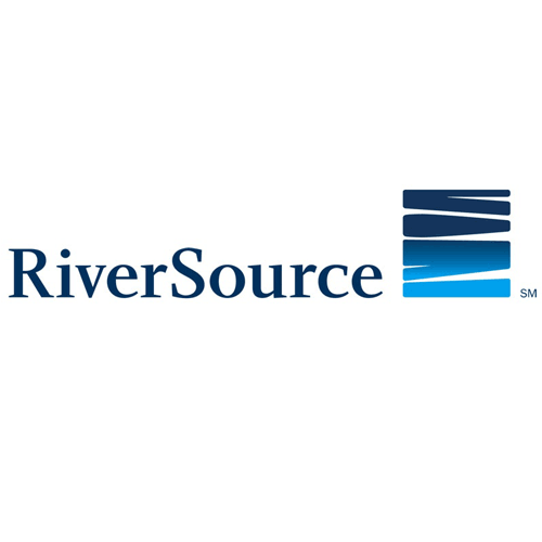 Riversource Life: Life Insurance - Quotes, Reviews | Insurify®