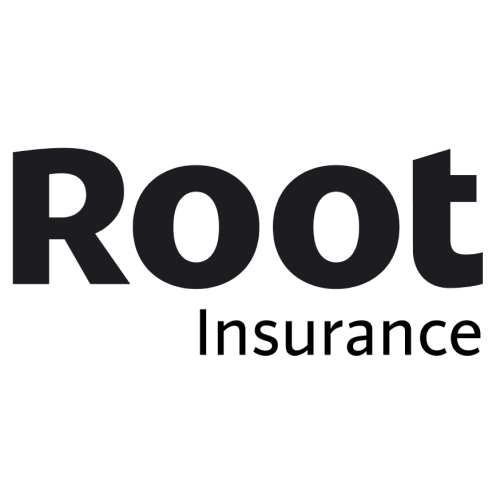 Root Car Insurance - Quotes, Reviews | Insurify®