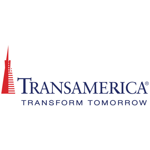 Transamerica: Life Insurance - Quotes, Reviews | Insurify®