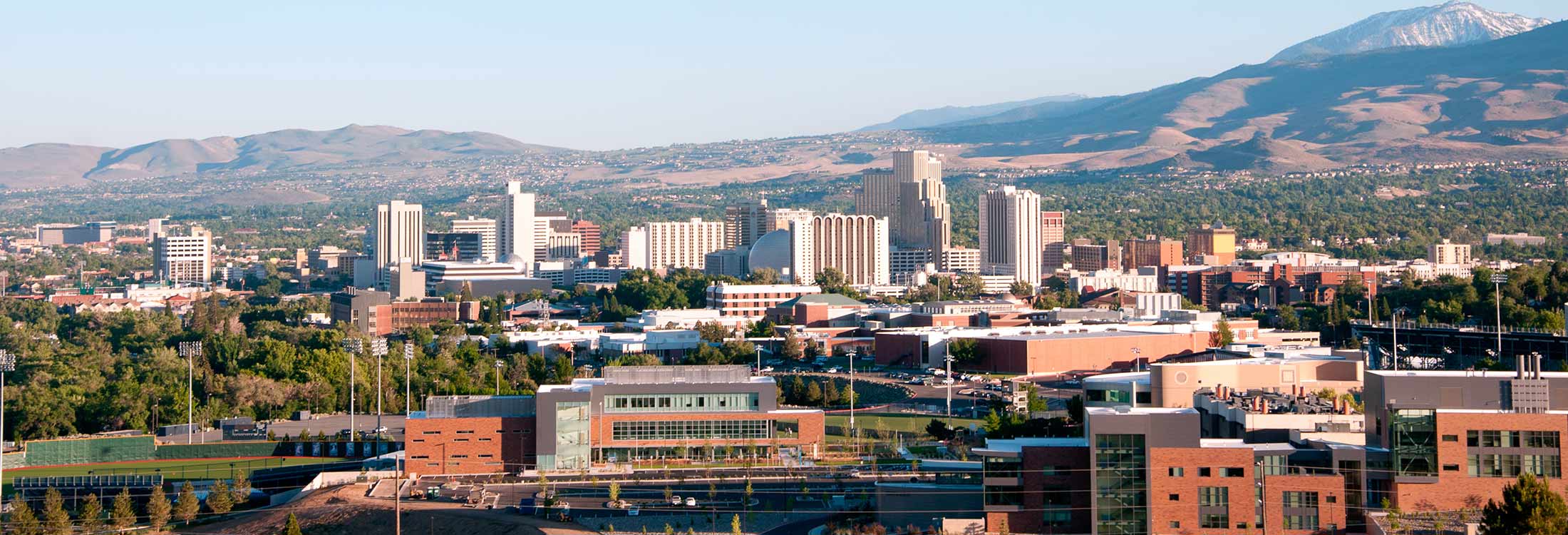 Car Insurance Reno Nevada Awesome