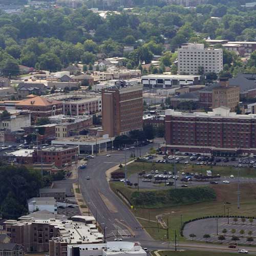 Car Insurance Quotes by City | Insurify®