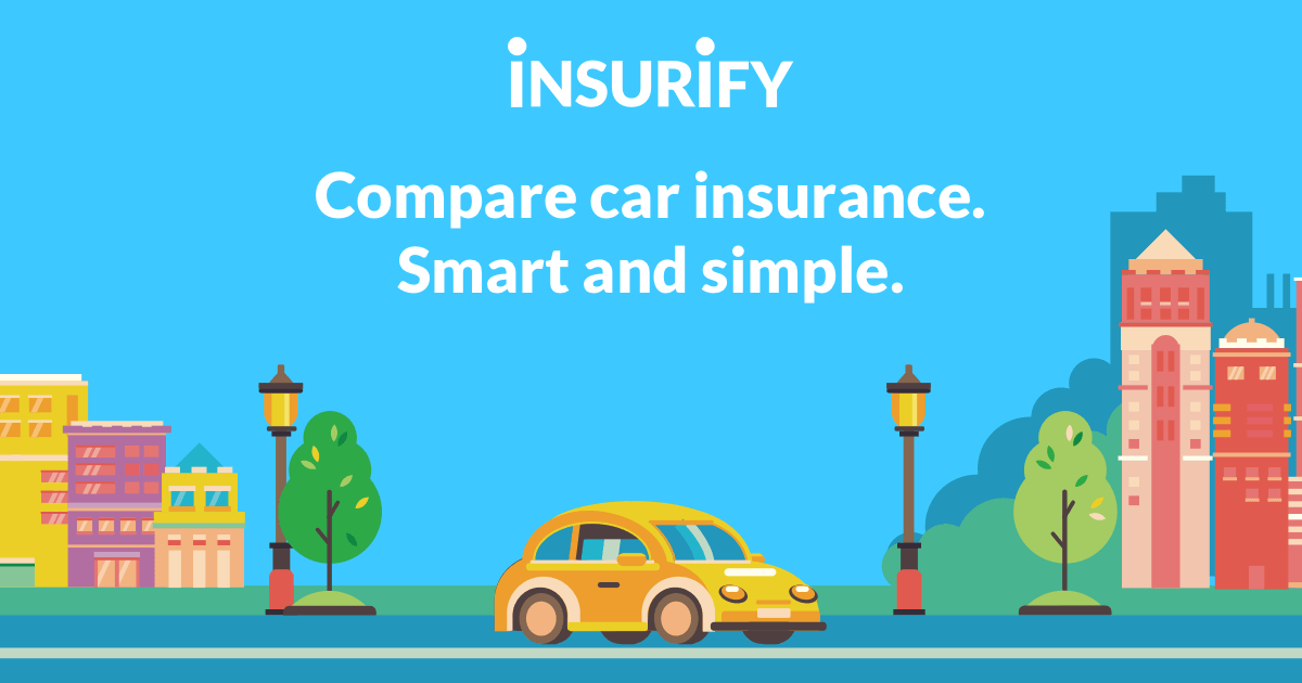 Metlife Car Insurance Quotes Reviews July 2021 Insurify