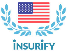 Most Patriotic City ¶ Orange Park ¶ Beginning in 2018, Insurify launched the Most Patriotic Cities Awards, which salute the community in each state with the highest percentage of individuals who currently serve in the military or identify as armed service veterans. ¶ Inverness won Insurify's Most Patriotic Cities Award for the state of Florida.