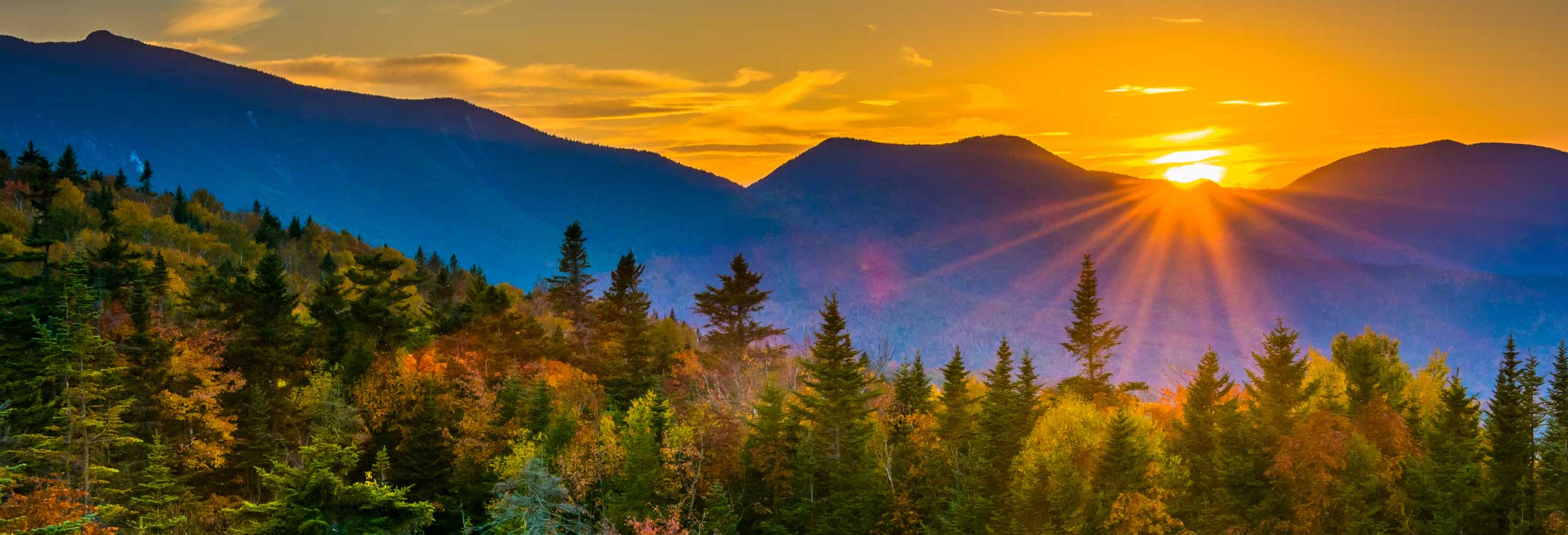 New Hampshire SR22 Car Insurance (With Quotes) Insurify®