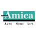 Amica logo
