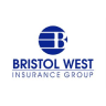 Bristol West logo