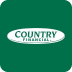Country Financial logo