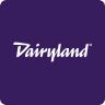 Dairyland logo
