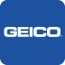 GEICO logo