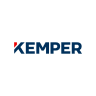Kemper logo