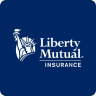 Liberty Mutual logo
