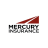 Mercury logo