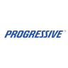 Progressive logo