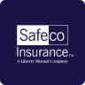Safeco logo