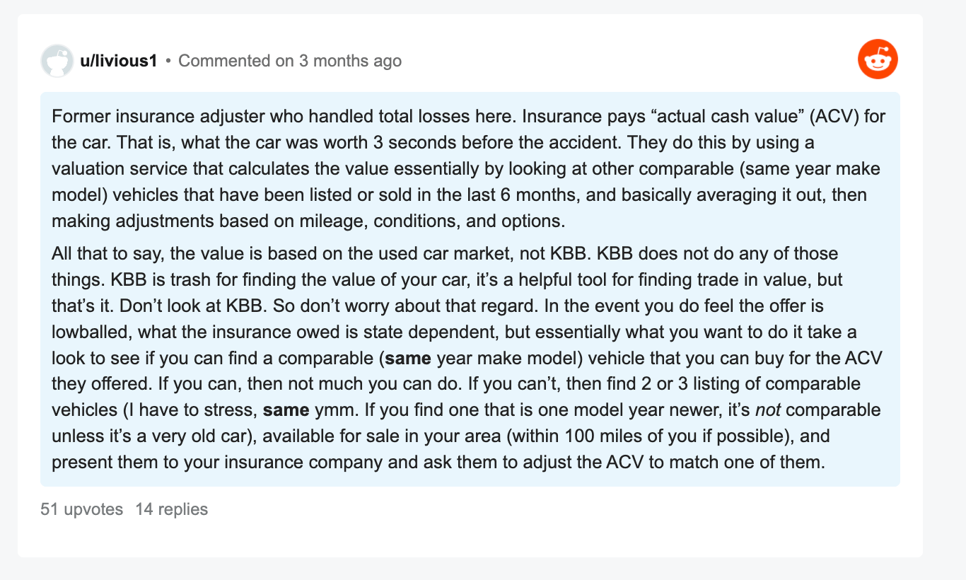 mastercard rental car insurance reddit