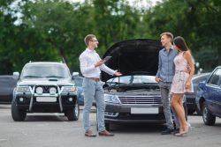 How Much Car Payment Can I Afford? Here’s How to Calculate and Save (2021)