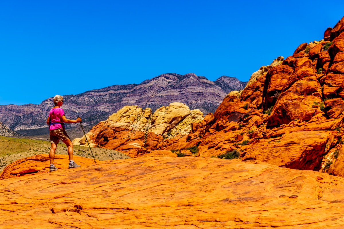 Nevada Medicare: How To Get The Best Plan For You