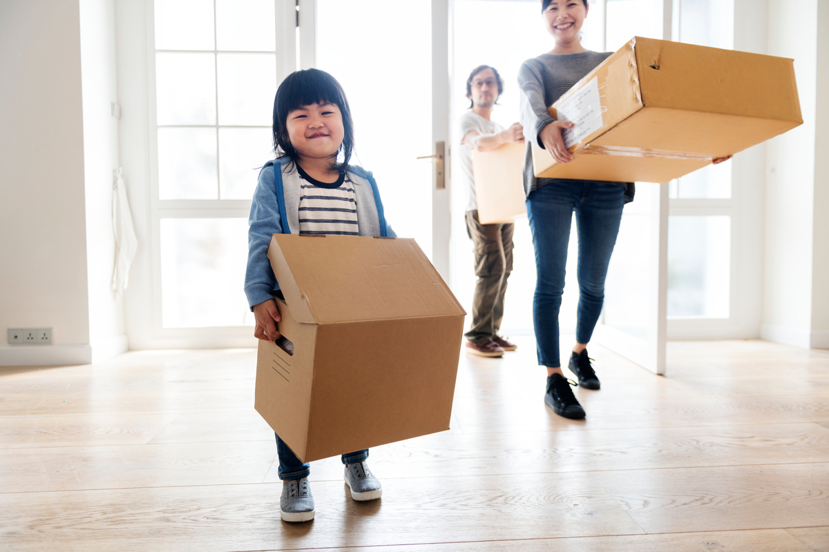 Top Homeowners Insurance Coverage Questions: Consumer Guide